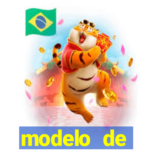 modelo de cancelamento de plano de saude